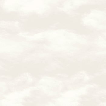 Galerie Wallcoverings Product Code SS21248 - Style Sisters Classic Wallpaper Collection -   