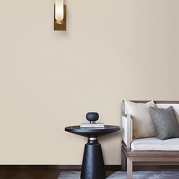 Galerie Wallcoverings Product Code SS21260P - Style Sisters Classic Wallpaper Collection - Cream Colours -  