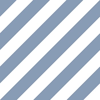 Galerie Wallcoverings Product Code ST36916 - Simply Stripes 3 Wallpaper Collection - Blue Colours -  