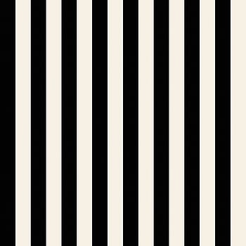 Galerie Wallcoverings Product Code SY33907 - Simply Stripes 2 Wallpaper Collection - Black Pearl Colours -  