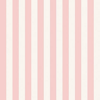 Galerie Wallcoverings Product Code SY33909 - Simply Stripes 2 Wallpaper Collection -   