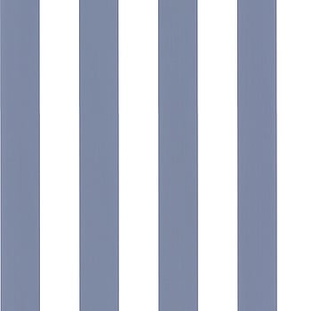 Galerie Wallcoverings Product Code SY33921 - Simply Stripes 2 Wallpaper Collection - Blue Colours -  