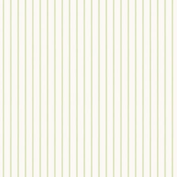 Galerie Wallcoverings Product Code SY33930 - Simply Stripes 2 Wallpaper Collection - Green Colours -  