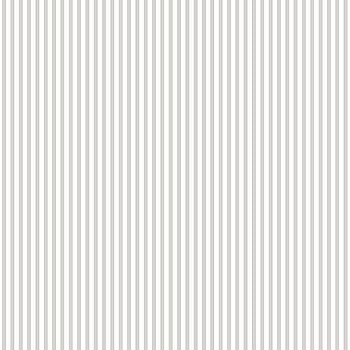 Galerie Wallcoverings Product Code SY33961 - Simply Stripes 2 Wallpaper Collection - Grey Colours -  