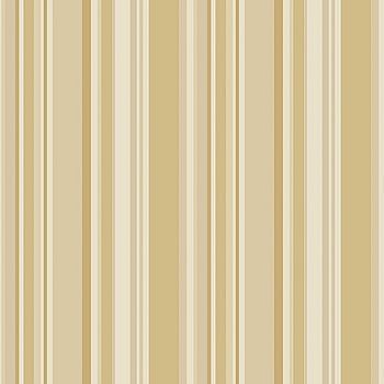 Galerie Wallcoverings Product Code SY33967 - Simply Stripes 2 Wallpaper Collection -   