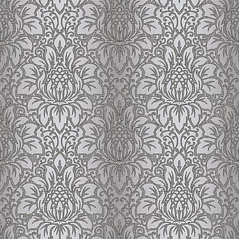 Galerie Wallcoverings Product Code TX34822 - Texture Style Wallpaper Collection -   