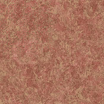 Galerie Wallcoverings Product Code TX34831 - Texture Style Wallpaper Collection -   