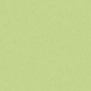 Galerie Wallcoverings Product Code VT03113 - Velvet Wallpaper Collection -   