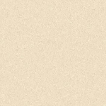 Galerie Wallcoverings Product Code VT03168 - Velvet Wallpaper Collection -   