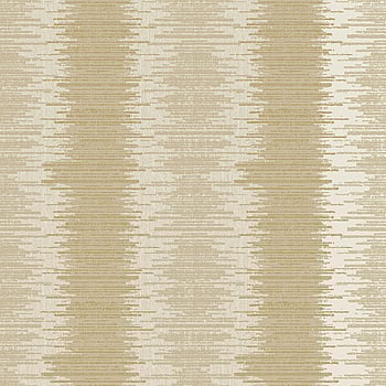Galerie Wallcoverings Product Code W78196 - Metallic Fx Wallpaper Collection - Gold Colours -  