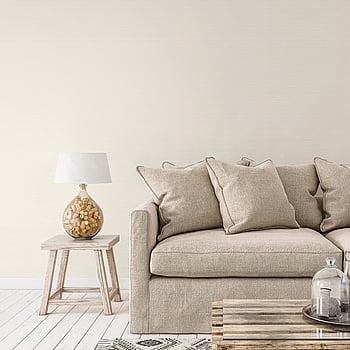 Galerie Wallcoverings Product Code W78204 - Metallic Fx Wallpaper Collection - Cream Colours -  