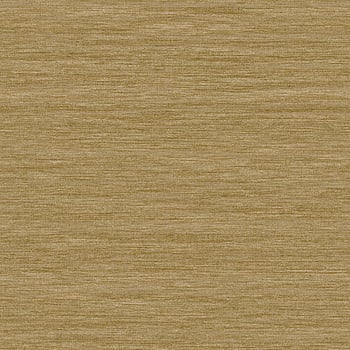Galerie Wallcoverings Product Code W78205 - Metallic Fx Wallpaper Collection - Dark Gold Colours -  