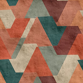 Galerie Wallcoverings Product Code WH45206M - Welcome Home Murals Wallpaper Collection - Multi-coloured Colours -  