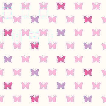 Galerie Wallcoverings Product Code YH17954 - Young At Home Wallpaper Collection -   